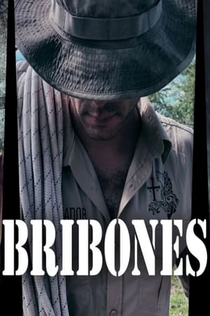 Bribones: En el corazón de la aventura 1×4
