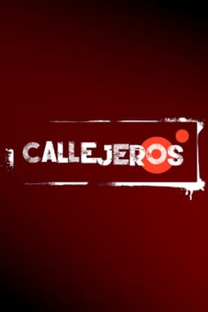 Callejeros 1×2
