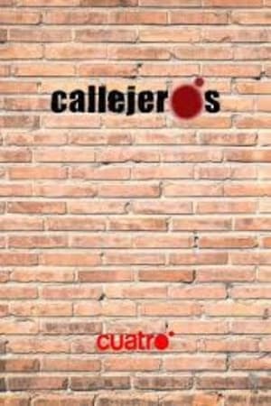 Callejeros 1×5
