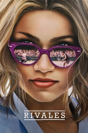 Rivales 