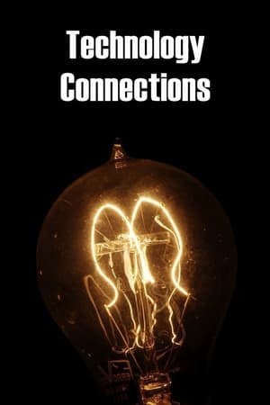 Technology Connections 1×1