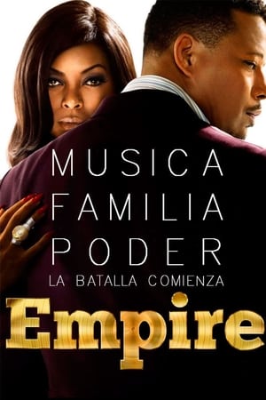 Empire 4×17