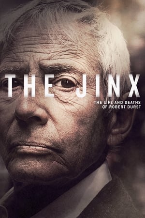 The Jinx (El gafe) 2×2