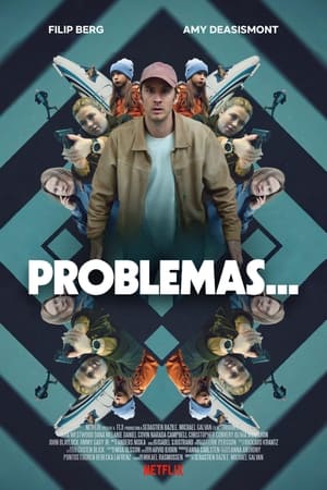 Problemas…