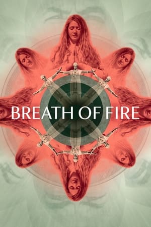Breath of Fire 1×1