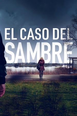 El caso del Sambre 1×4