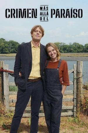 Crimen más allá del paraíso 2×6