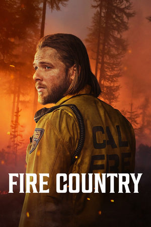 Fire Country 1×2