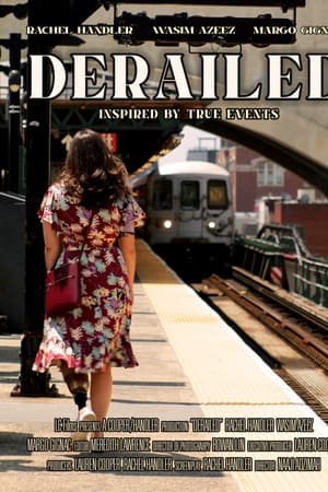 Derailed
