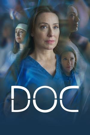 Doc 1×1