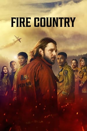 Fire Country 1×4