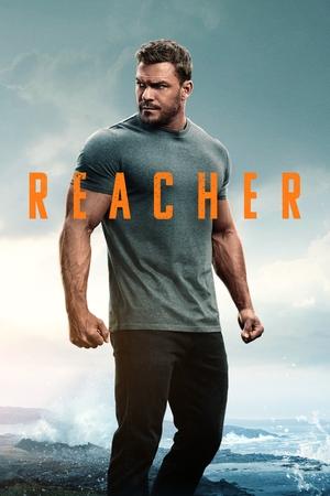 Reacher 3×1