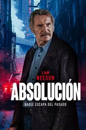 Absolución