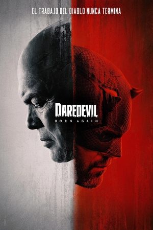 Daredevil: Born Again 1×5