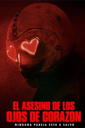 El Asesino de los ojos de corazon
