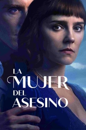 La mujer del asesino 1×1