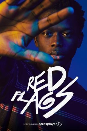 Red Flags 1×6