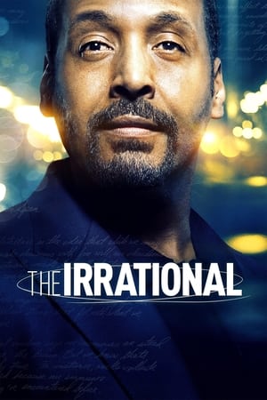 The Irrational 2×2