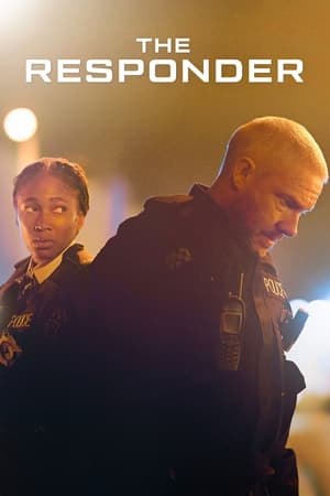 The Responder 2×5