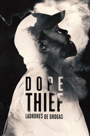 Dope Thief: Ladrones de drogas 1×2