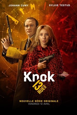 Knok 1×2