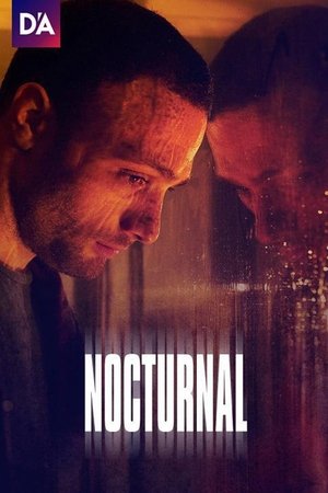 Nocturnal