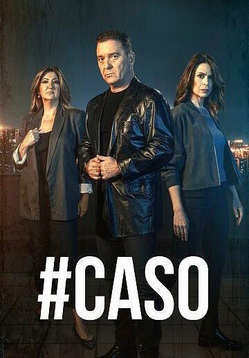 #Caso 1×4