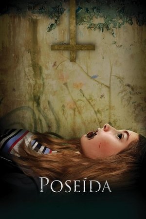 Poseída