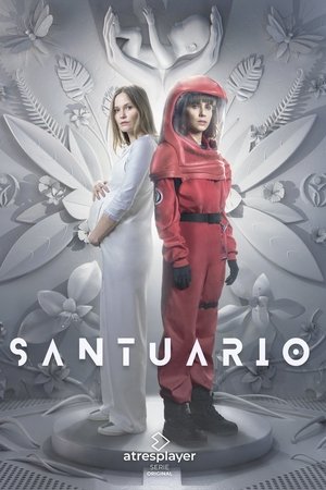 Santuario 1×2
