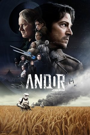 Andor 2×6