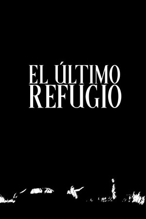 El último refugio