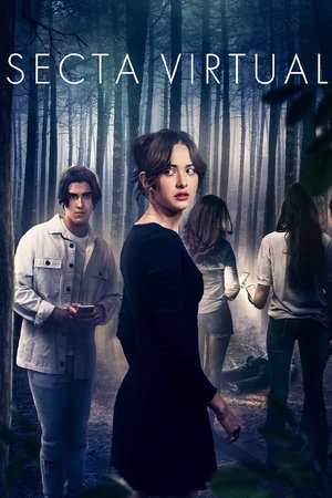 My Fatal Social Following