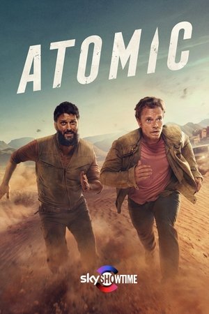 Atomic 1×1