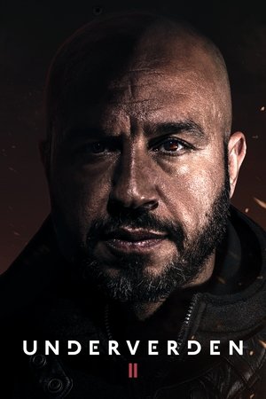 La venganza del justiciero