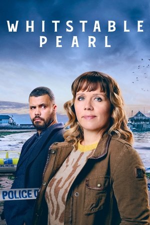 Los casos de Pearl Nolan 3×3