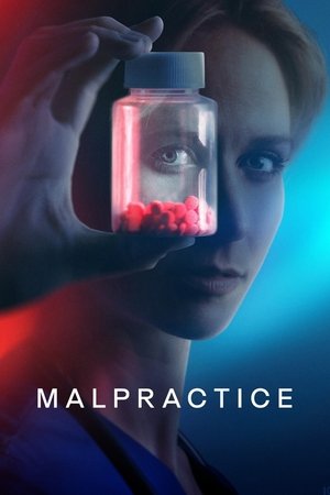 Malpractice 2×2