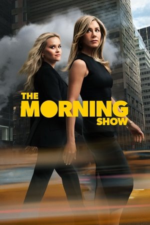 The Morning Show 4×1