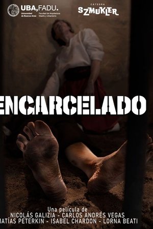 Encarcelado