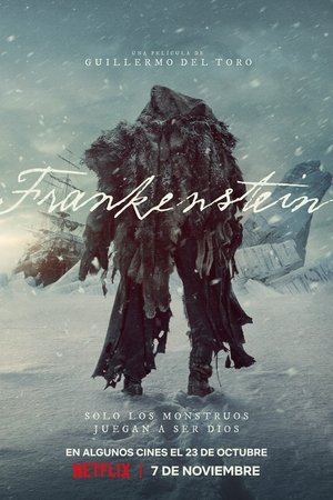 Frankenstein