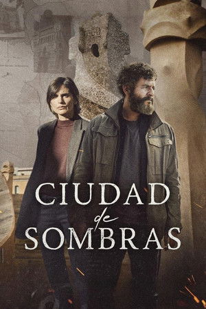 Ciudad de sombras 1×1