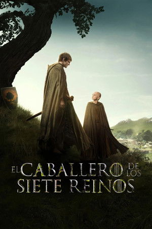 El caballero de los Siete Reinos 1×5