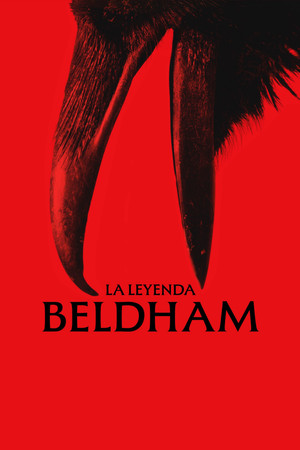 La leyenda de Beldham