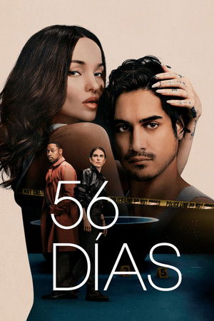 56 días 1×7