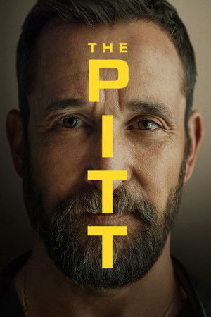 The Pitt 2×11