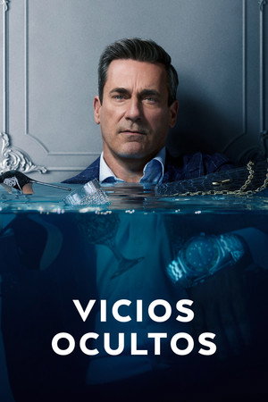 Vicios ocultos 1×4