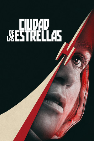 Ciudad de las estrellas 1×1