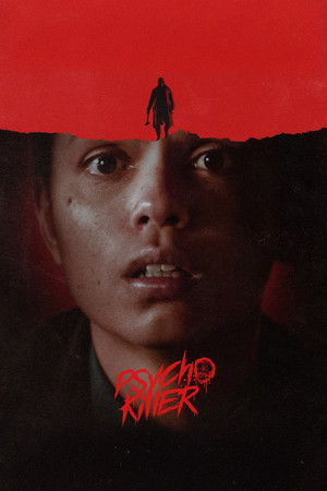 Psycho Killer