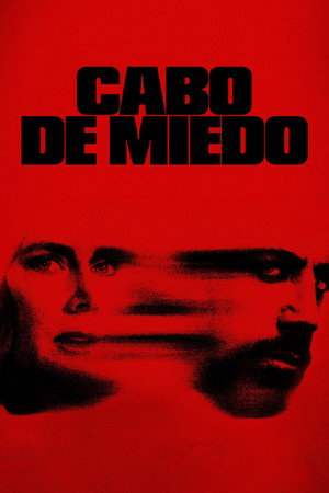Cape Fear 1×1