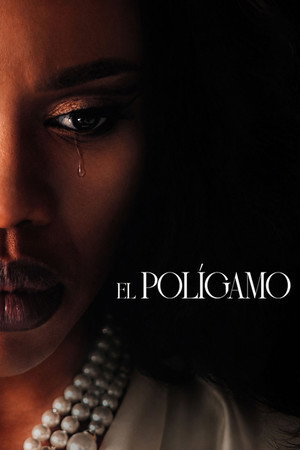 El polígamo 1×1