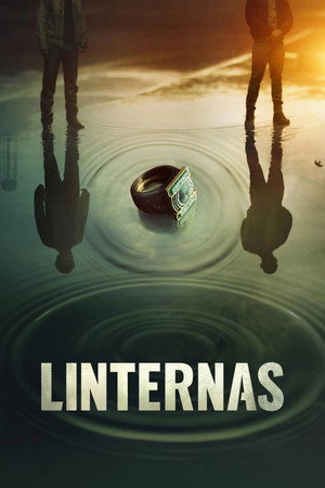 Linternas 1×1